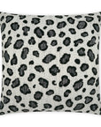 D.V. Kap Outdoor Fiddleskin Pillow