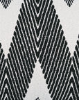 D.V. Kap Outdoor Spire Pillow