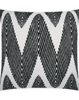 D.V. Kap Outdoor Spire Pillow