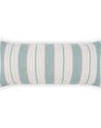 D.V. Kap Outdoor Paruani Lumbar Pillow - Spa
