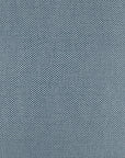 D.V. Kap Outdoor Pyke Pillow - Blue