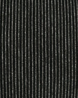 D.V. Kap Outdoor Burson Pillow - Onyx