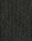 D.V. Kap Outdoor Burson Pillow - Onyx