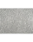 D.V. Kap Outdoor Burson Lumbar Pillow - Domino