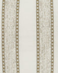 D.V. Kap Outdoor Gilner Pillow - Birch
