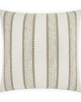D.V. Kap Outdoor Gilner Pillow - Birch