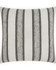 D.V. Kap Outdoor Gilner Pillow - Stone