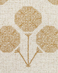 D.V. Kap Outdoor Soonsa Pillow - Gilt