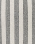 D.V. Kap Outdoor Seaport Pillow - Grey
