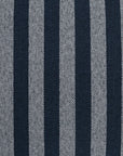 D.V. Kap Outdoor Seaport Pillow - Navy