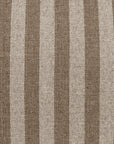 D.V. Kap Outdoor Seaport Pillow - Twine
