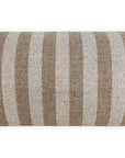 D.V. Kap Outdoor Seaport Lumbar Pillow - Twine