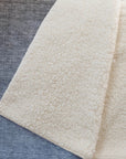 Addison Rugs Ombre 50" x 70" Throw Blanket
