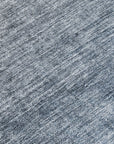 Addison Rugs Ombre Brown Washable Indoor-Outdoor Rug