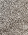 Addison Rugs Ombre Grey Washable Indoor-Outdoor Rug