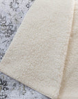 Addison Rugs Ornate 50" x 70" Throw Blanket