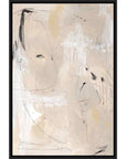 Leftbank Art Outer Space Hand Crafted Canvas Art
