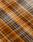 Addison Rugs Plaid Terracotta Washable Indoor-Outdoor Rug