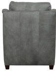 Uptown Sebastian Prestinia Luxury Power Motion Leather Chair