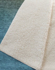 Addison Rugs Quiet Current 50" x 70" Throw Blanket