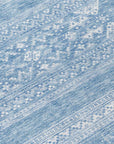 Addison Rugs Southwest Sky Washable Indoor-Outdoor Rug