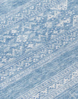 Addison Rugs Southwest Sky Washable Indoor-Outdoor Rug