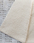 Addison Rugs Squares 50" x 70" Throw Blanket