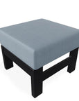 St. Catherine Cushion Deep Seat Ottoman