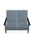 St. Catherine Cushion Deep Seat Loveseat