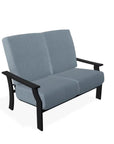 St. Catherine Cushion Deep Seat Loveseat