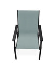 St. Catherine MGP Sling Arm Chair