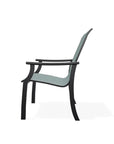 St. Catherine MGP Sling Arm Chair