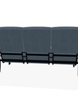 St. Catherine Cushion Deep Seat Sofa