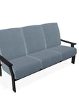 St. Catherine Cushion Deep Seat Sofa