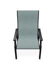 St. Catherine MGP Sling Supreme Arm Chair
