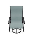 St. Catherine MGP Sling Supreme Swivel Rocker