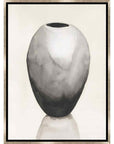 Leftbank Art The Pots Hand Crafted Canvas Art