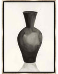 Leftbank Art The Pots Hand Crafted Canvas Art