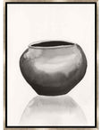 Leftbank Art The Pots Hand Crafted Canvas Art