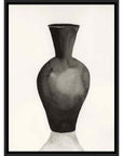 Leftbank Art The Pots Hand Crafted Canvas Art