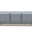 Leeward Cushion Deep Seat Sofa