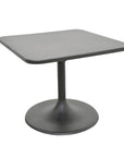 Castelle Tulip Outdoor Square Dining Table