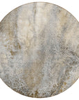Addison Rugs Watercolors Beige Washable Indoor-Outdoor Rug