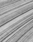 Addison Rugs Waves Grey Washable Indoor-Outdoor Rug