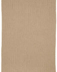 Rhody Rug Wearever Braided Runner Reversible Outdoor Rugs