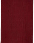 Rhody Rug Wearever Braided Runner Reversible Outdoor Rugs
