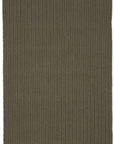 Rhody Rug Wearever Flat Braid Runner Indoor-Outdoor Rugs