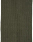 Rhody Rug Wearever Polypropylene Runner Outdoor Rugs