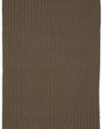 Rhody Rug Wearever Polypropylene Runner Outdoor Rugs