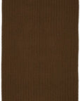 Rhody Rug Wearever Polypropylene Runner Outdoor Rugs